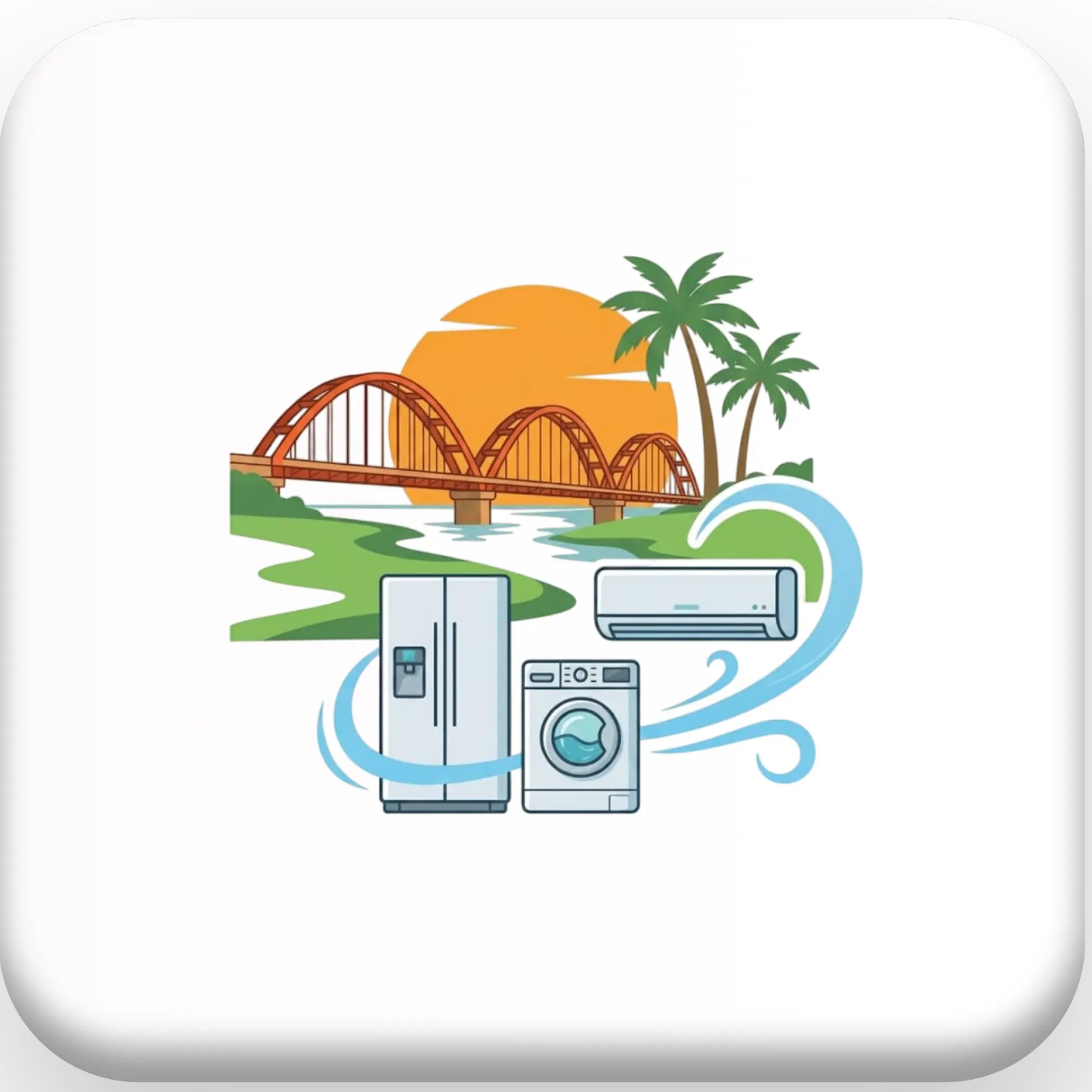 Mana Godavari Cool & Care